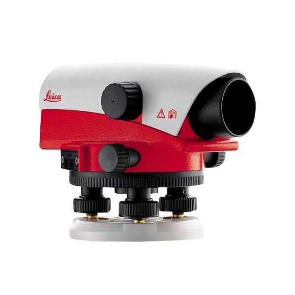 Nivelleringsinstrument Leica NA720